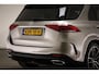Mercedes-Benz GLE 350e | SOH 97% | LUCHTVERING | HOUTAFWERKING | HEAD UP | APPLE | TREKHAAK |