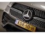 Mercedes-Benz GLE 350e | SOH 97% | LUCHTVERING | HOUTAFWERKING | HEAD UP | APPLE | TREKHAAK |