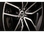 Mercedes-Benz GLE 350e | SOH 97% | LUCHTVERING | HOUTAFWERKING | HEAD UP | APPLE | TREKHAAK |