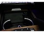 Mercedes-Benz GLE 350e | SOH 97% | LUCHTVERING | HOUTAFWERKING | HEAD UP | APPLE | TREKHAAK |