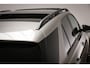 Mercedes-Benz GLE 350e | SOH 97% | LUCHTVERING | HOUTAFWERKING | HEAD UP | APPLE | TREKHAAK |