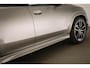 Mercedes-Benz GLE 350e | SOH 97% | LUCHTVERING | HOUTAFWERKING | HEAD UP | APPLE | TREKHAAK |
