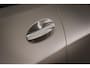 Mercedes-Benz GLE 350e | SOH 97% | LUCHTVERING | HOUTAFWERKING | HEAD UP | APPLE | TREKHAAK |