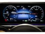 Mercedes-Benz GLE 350e | SOH 97% | LUCHTVERING | HOUTAFWERKING | HEAD UP | APPLE | TREKHAAK |