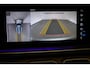 Mercedes-Benz GLE 350e | SOH 97% | LUCHTVERING | HOUTAFWERKING | HEAD UP | APPLE | TREKHAAK |