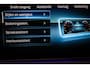 Mercedes-Benz GLE 350e | SOH 97% | LUCHTVERING | HOUTAFWERKING | HEAD UP | APPLE | TREKHAAK |