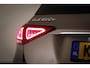 Mercedes-Benz GLE 350e | SOH 97% | LUCHTVERING | HOUTAFWERKING | HEAD UP | APPLE | TREKHAAK |
