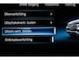Mercedes-Benz GLE 350e | SOH 97% | LUCHTVERING | HOUTAFWERKING | HEAD UP | APPLE | TREKHAAK |