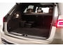 Mercedes-Benz GLE 350e | SOH 97% | LUCHTVERING | HOUTAFWERKING | HEAD UP | APPLE | TREKHAAK |