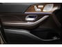 Mercedes-Benz GLE 350e | SOH 97% | LUCHTVERING | HOUTAFWERKING | HEAD UP | APPLE | TREKHAAK |