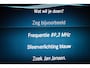Mercedes-Benz GLE 350e | SOH 97% | LUCHTVERING | HOUTAFWERKING | HEAD UP | APPLE | TREKHAAK |