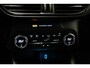 Ford Focus Wagon 1.0 EcoBoost ST Line Business | COMFORT / DESIGN- PACK | DAB | APPLE | 18"