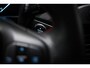 Ford Focus Wagon 1.0 EcoBoost ST Line Business | COMFORT / DESIGN- PACK | DAB | APPLE | 18"