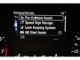 Ford Focus Wagon 1.0 EcoBoost ST Line Business | COMFORT / DESIGN- PACK | DAB | APPLE | 18"