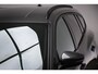 Ford Focus Wagon 1.0 EcoBoost ST Line Business | COMFORT / DESIGN- PACK | DAB | APPLE | 18"