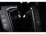 Ford Focus Wagon 1.0 EcoBoost ST Line Business | COMFORT / DESIGN- PACK | DAB | APPLE | 18"