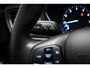 Ford Focus Wagon 1.0 EcoBoost ST Line Business | COMFORT / DESIGN- PACK | DAB | APPLE | 18"