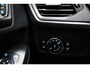 Ford Focus Wagon 1.0 EcoBoost ST Line Business | COMFORT / DESIGN- PACK | DAB | APPLE | 18"