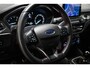 Ford Focus Wagon 1.0 EcoBoost ST Line Business | COMFORT / DESIGN- PACK | DAB | APPLE | 18"