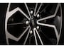 Ford Focus Wagon 1.0 EcoBoost ST Line Business | COMFORT / DESIGN- PACK | DAB | APPLE | 18"