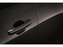 Ford Focus Wagon 1.0 EcoBoost ST Line Business | COMFORT / DESIGN- PACK | DAB | APPLE | 18"