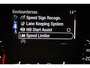 Ford Focus Wagon 1.0 EcoBoost ST Line Business | COMFORT / DESIGN- PACK | DAB | APPLE | 18"
