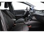 Ford Focus Wagon 1.0 EcoBoost ST Line Business | COMFORT / DESIGN- PACK | DAB | APPLE | 18"