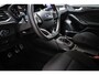 Ford Focus Wagon 1.0 EcoBoost ST Line Business | COMFORT / DESIGN- PACK | DAB | APPLE | 18"