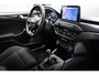 Ford Focus Wagon 1.0 EcoBoost ST Line Business | COMFORT / DESIGN- PACK | DAB | APPLE | 18"