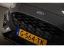 Ford Focus Wagon 1.0 EcoBoost ST Line Business | COMFORT / DESIGN- PACK | DAB | APPLE | 18"