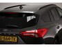 Ford Focus Wagon 1.0 EcoBoost ST Line Business | COMFORT / DESIGN- PACK | DAB | APPLE | 18"