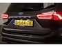 Ford Focus Wagon 1.0 EcoBoost ST Line Business | COMFORT / DESIGN- PACK | DAB | APPLE | 18"