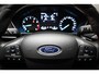 Ford Focus Wagon 1.0 EcoBoost ST Line Business | COMFORT / DESIGN- PACK | DAB | APPLE | 18"
