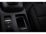 Ford Focus Wagon 1.0 EcoBoost ST Line Business | COMFORT / DESIGN- PACK | DAB | APPLE | 18"