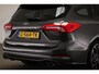 Ford Focus Wagon 1.0 EcoBoost ST Line Business | COMFORT / DESIGN- PACK | DAB | APPLE | 18"