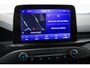 Ford Focus Wagon 1.0 EcoBoost ST Line Business | COMFORT / DESIGN- PACK | DAB | APPLE | 18"