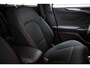 Ford Focus Wagon 1.0 EcoBoost ST Line Business | COMFORT / DESIGN- PACK | DAB | APPLE | 18"