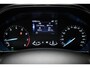 Ford Focus Wagon 1.0 EcoBoost ST Line Business | COMFORT / DESIGN- PACK | DAB | APPLE | 18"