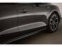 Ford Focus Wagon 1.0 EcoBoost ST Line Business | COMFORT / DESIGN- PACK | DAB | APPLE | 18"