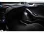 Ford Focus Wagon 1.0 EcoBoost ST Line Business | COMFORT / DESIGN- PACK | DAB | APPLE | 18"