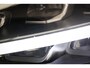 Ford Focus Wagon 1.0 EcoBoost ST Line Business | COMFORT / DESIGN- PACK | DAB | APPLE | 18"