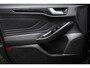 Ford Focus Wagon 1.0 EcoBoost ST Line Business | COMFORT / DESIGN- PACK | DAB | APPLE | 18"