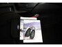 Ford Focus Wagon 1.0 EcoBoost ST Line Business | COMFORT / DESIGN- PACK | DAB | APPLE | 18"