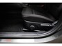 Ford Focus Wagon 1.0 EcoBoost ST Line Business | COMFORT / DESIGN- PACK | DAB | APPLE | 18"