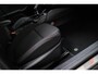 Ford Focus Wagon 1.0 EcoBoost ST Line Business | COMFORT / DESIGN- PACK | DAB | APPLE | 18"