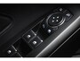 Ford Focus Wagon 1.0 EcoBoost ST Line Business | COMFORT / DESIGN- PACK | DAB | APPLE | 18"