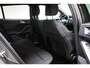 Ford Focus Wagon 1.0 EcoBoost ST Line Business | COMFORT / DESIGN- PACK | DAB | APPLE | 18"