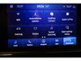Ford Focus Wagon 1.0 EcoBoost ST Line Business | COMFORT / DESIGN- PACK | DAB | APPLE | 18"