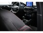 Ford Focus Wagon 1.0 EcoBoost ST Line Business | COMFORT / DESIGN- PACK | DAB | APPLE | 18"