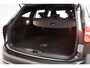 Ford Focus Wagon 1.0 EcoBoost ST Line Business | COMFORT / DESIGN- PACK | DAB | APPLE | 18"